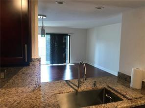 65 Deer Creek Road, Unit H211 Deerfield Beach, FL 33442 - Photo 2 of 26 Photo 2