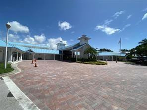 65 Deer Creek Road, Unit H211 Deerfield Beach, FL 33442 - Photo 21 of 26 Photo 22