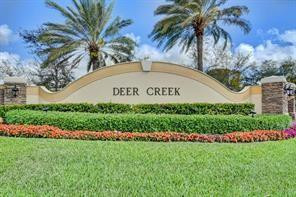 65 Deer Creek Road, Unit H211 Deerfield Beach, FL 33442 - Photo 24 of 26 Photo 25