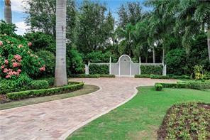 65 Deer Creek Road, Unit H211 Deerfield Beach, FL 33442 - Photo 25 of 26 Photo 26