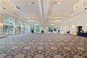 65 Deer Creek Road, Unit H211 Deerfield Beach, FL 33442 - Photo 26 of 26 Photo 27