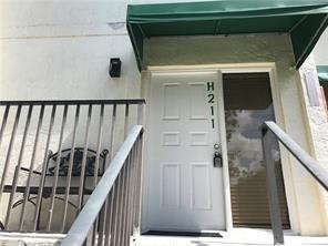 65 Deer Creek Road, Unit H211 Deerfield Beach, FL 33442 - Photo 3 of 26 Photo 3