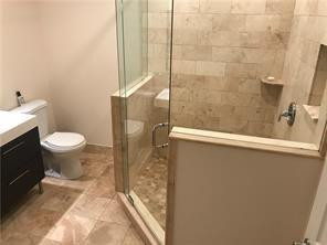 65 Deer Creek Road, Unit H211 Deerfield Beach, FL 33442 - Photo 4 of 26 Photo 4
