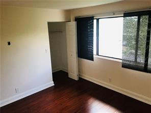 65 Deer Creek Road, Unit H211 Deerfield Beach, FL 33442 - Photo 5 of 26 Photo 5