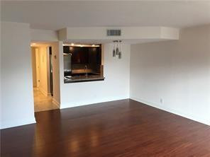 65 Deer Creek Road, Unit H211 Deerfield Beach, FL 33442 - Photo 6 of 26 Photo 6