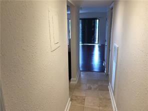 65 Deer Creek Road, Unit H211 Deerfield Beach, FL 33442 - Photo 7 of 26 Photo 7