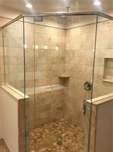 65 Deer Creek Road, Unit H211 Deerfield Beach, FL 33442 - Photo 8 of 26 Photo 8