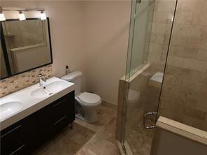 65 Deer Creek Road, Unit H211 Deerfield Beach, FL 33442 - Photo 10 of 26 Photo 10