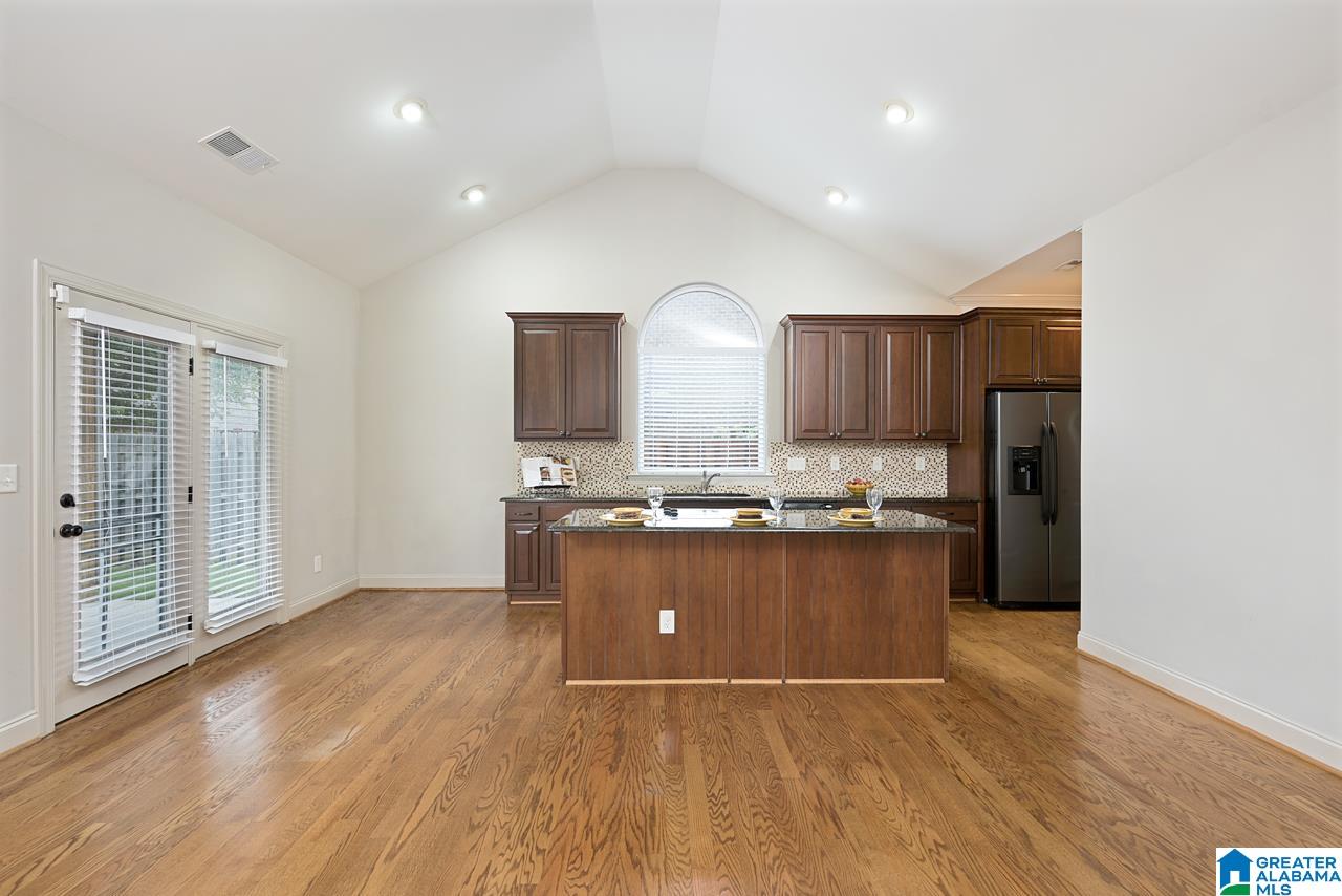607 Village Way Pelham, AL 35124 - Photo 18 of 40