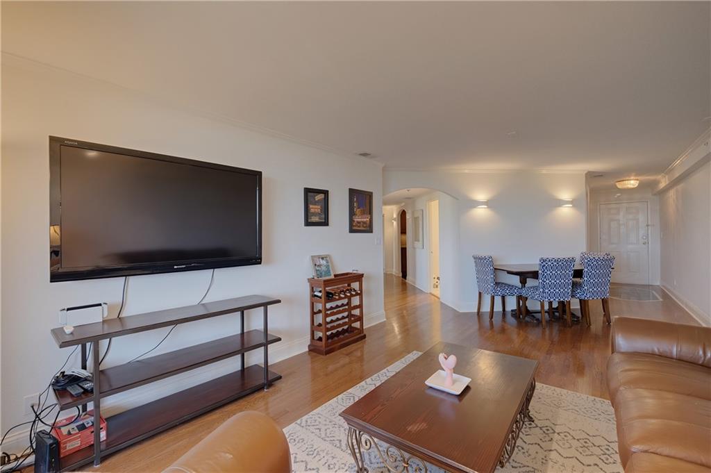 1501 Clairmont Road, Unit 1732 Decatur, GA 30033 - Photo 4 of 34