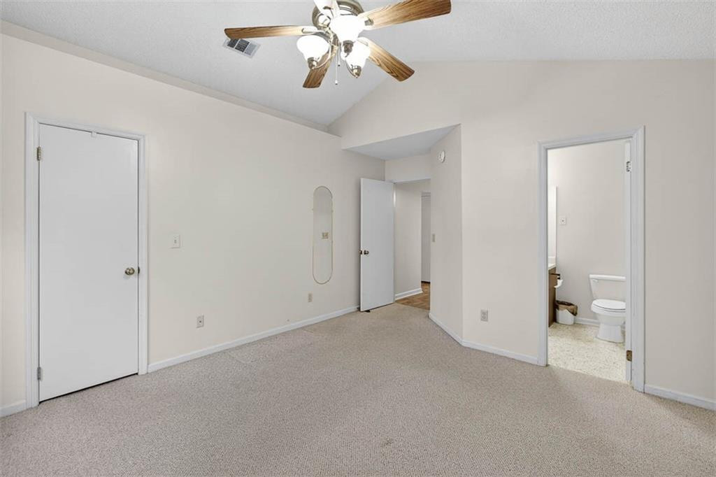161 Navajo Road Brunswick, GA 31525 - Photo 29 of 46 Photo 29