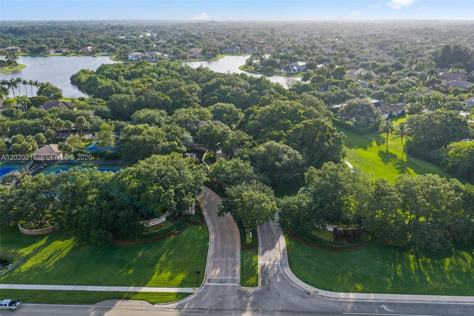 10018 Laurel Road Davie, FL 33328 - Photo 74 of 74