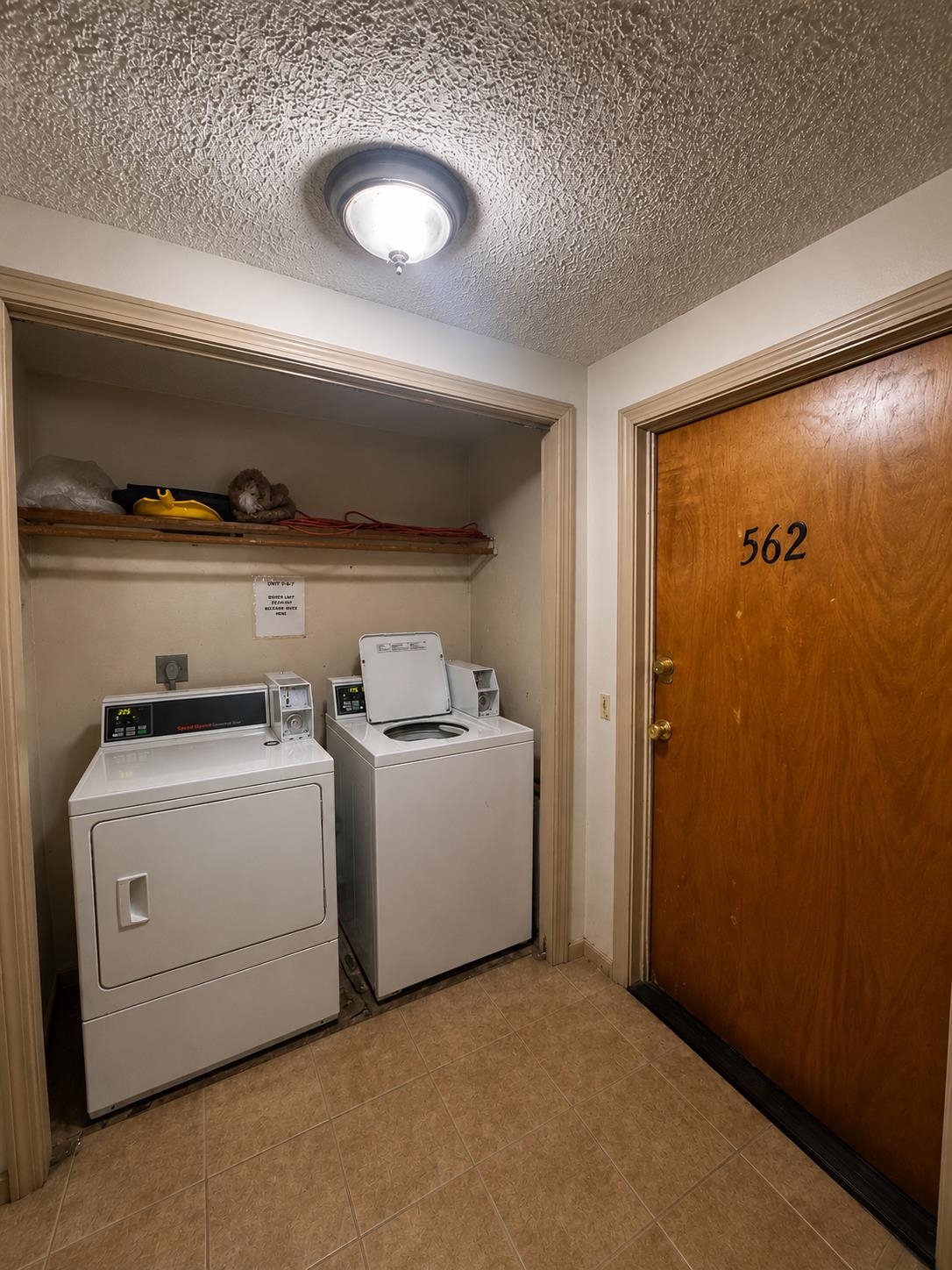 562 Lake Avenue Manchester, NH 03103 - Photo 10 of 11