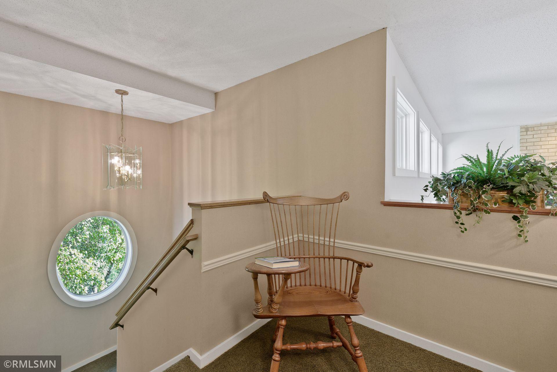 15597 Canyon Ridge Eden Prairie, MN 55347 - Photo 22 of 44 Gallery Image 22