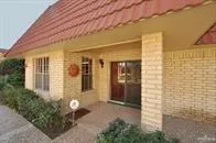 $1,100 | 200 East Yuma Avenue, Unit 23, McAllen, TX 78503