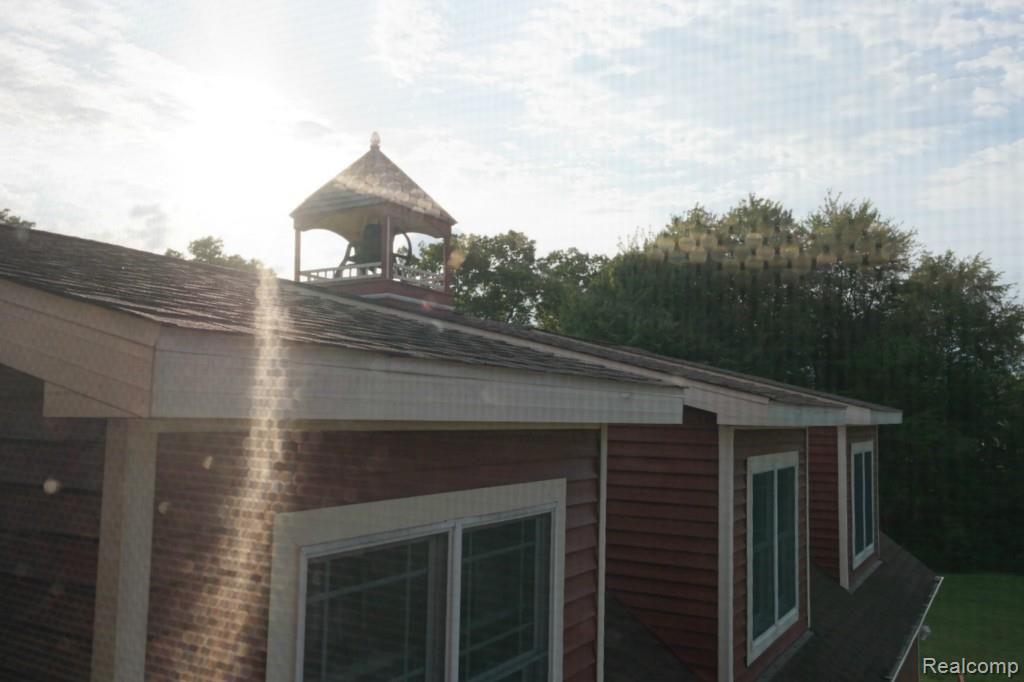 11200 Darwood Road Pinckney, MI 48169 - Photo 35 of 47 SAM_3884.jpg