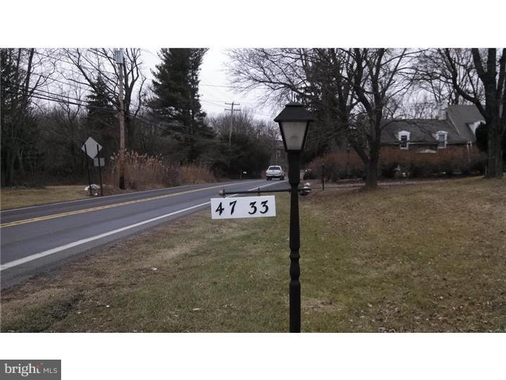 4733 Durham Road Pipersville, PA 18947 - Photo 2 of 2