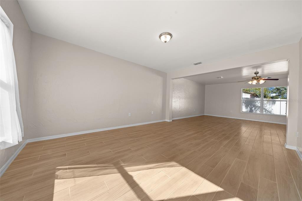 10191 Jordan Street Spring Hill, FL 34608 - Photo 19 of 59 formal living room