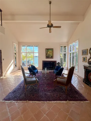 $10,700,000 | 1700 Lakeshore Drive, Austin, TX 78746