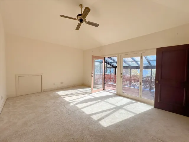 $10,700,000 | 1700 Lakeshore Drive, Austin, TX 78746