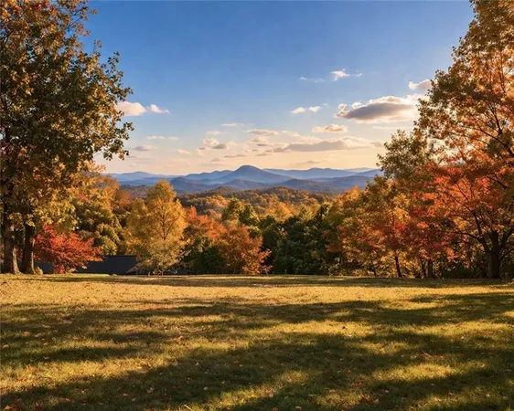 $1,900,000 | 664 Chenocetah Drive, Cornelia, GA 30531