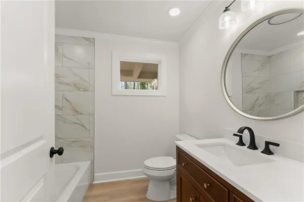 $1,900,000 | 664 Chenocetah Drive, Cornelia, GA 30531