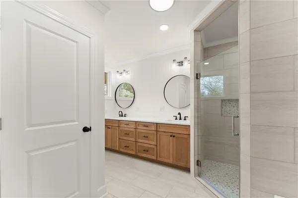 $1,900,000 | 664 Chenocetah Drive, Cornelia, GA 30531