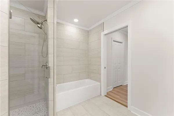 $1,900,000 | 664 Chenocetah Drive, Cornelia, GA 30531