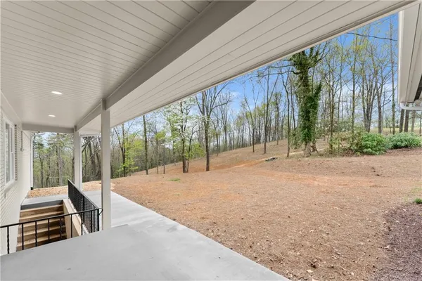 $1,900,000 | 664 Chenocetah Drive, Cornelia, GA 30531