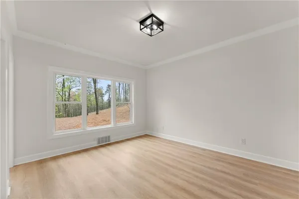 $1,900,000 | 664 Chenocetah Drive, Cornelia, GA 30531