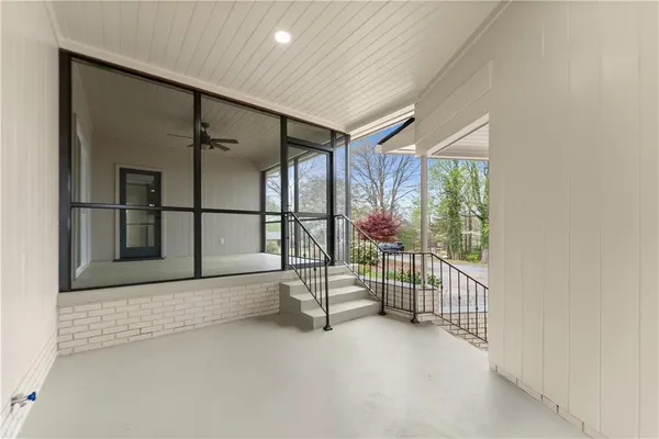 $1,900,000 | 664 Chenocetah Drive, Cornelia, GA 30531