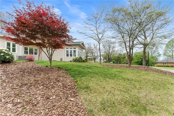 $1,900,000 | 664 Chenocetah Drive, Cornelia, GA 30531