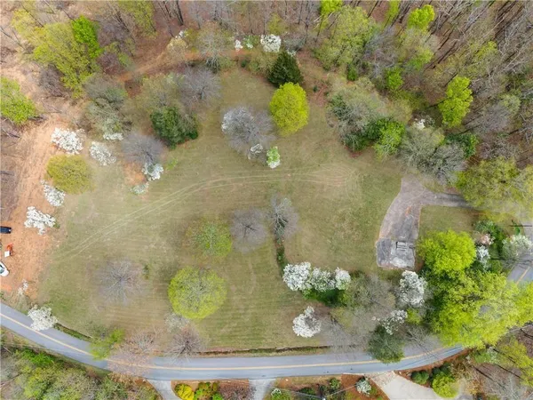 $1,900,000 | 664 Chenocetah Drive, Cornelia, GA 30531