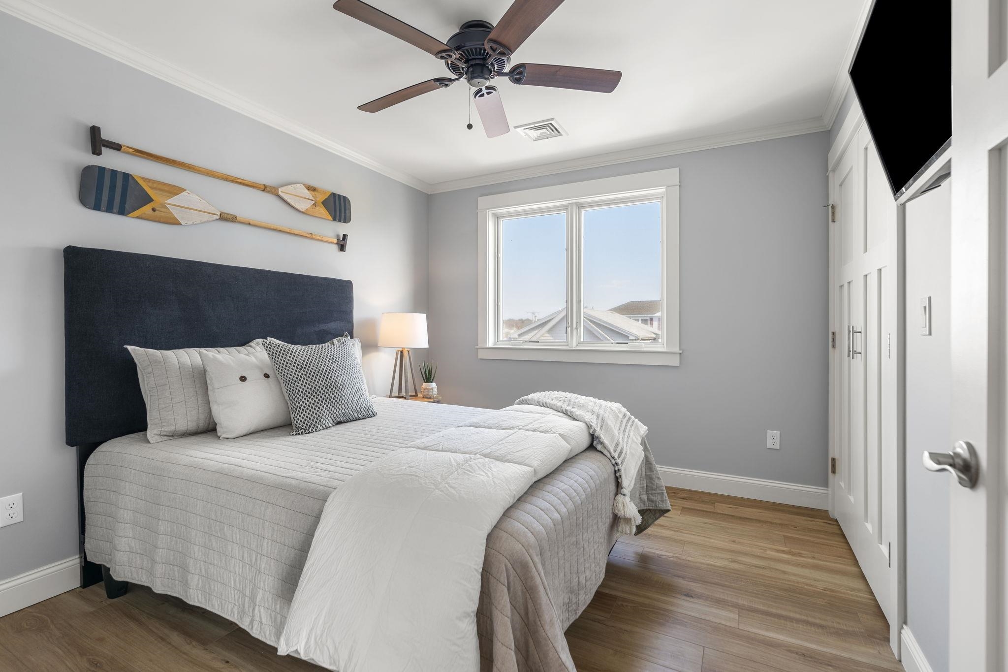 743 Ocean Boulevard Hampton, NH 03842 - Photo 11 of 40