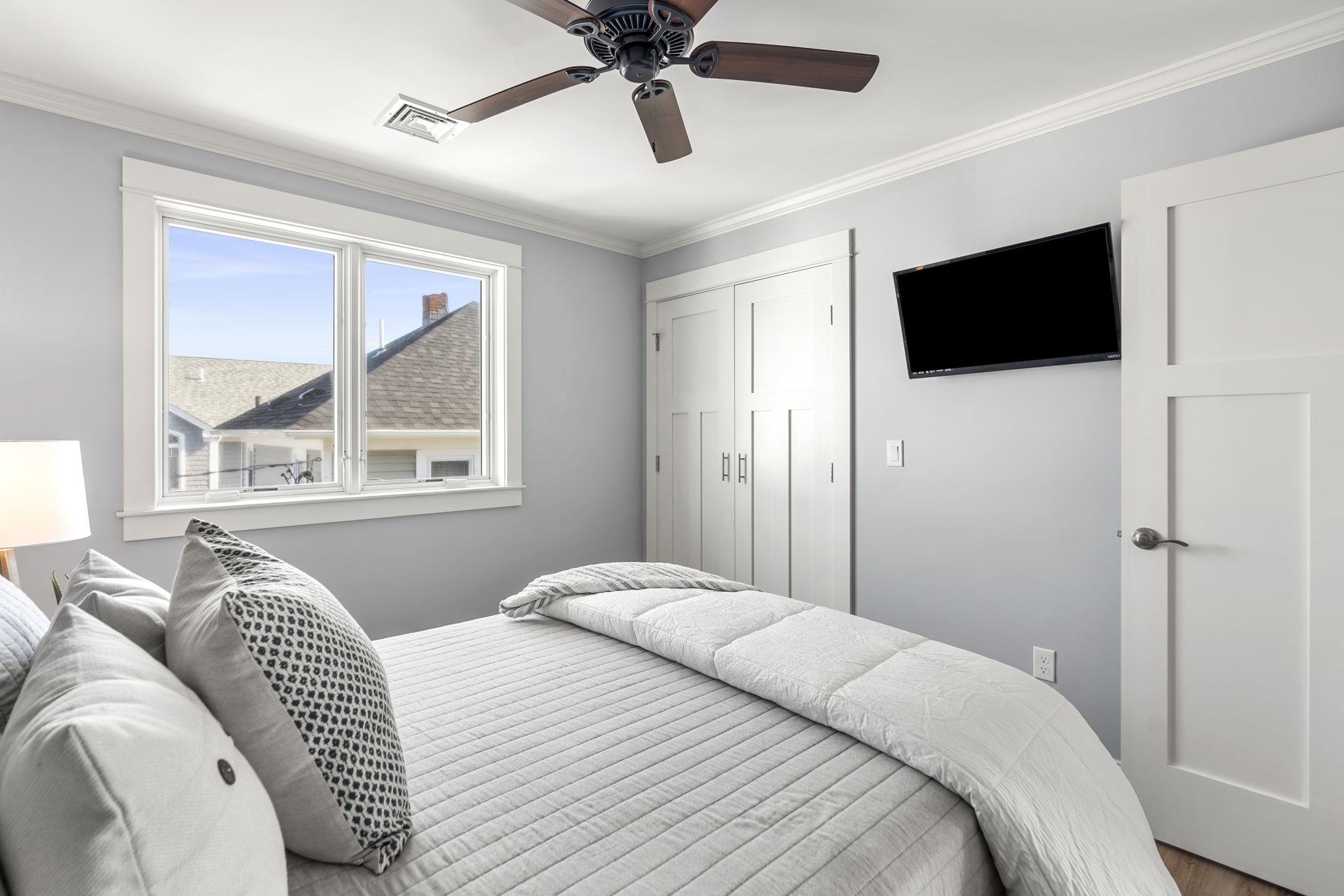 743 Ocean Boulevard Hampton, NH 03842 - Photo 12 of 40