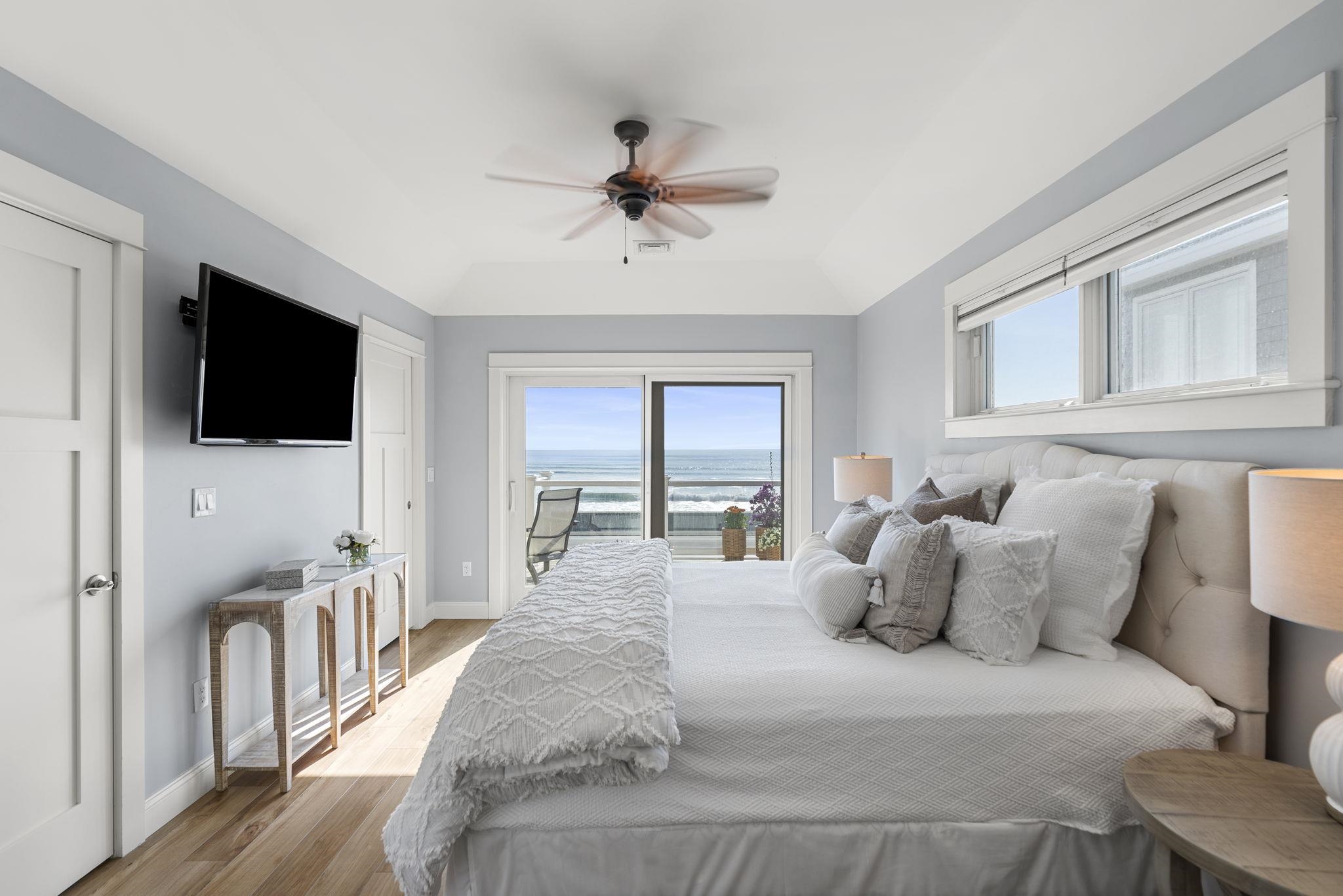 743 Ocean Boulevard Hampton, NH 03842 - Photo 15 of 40