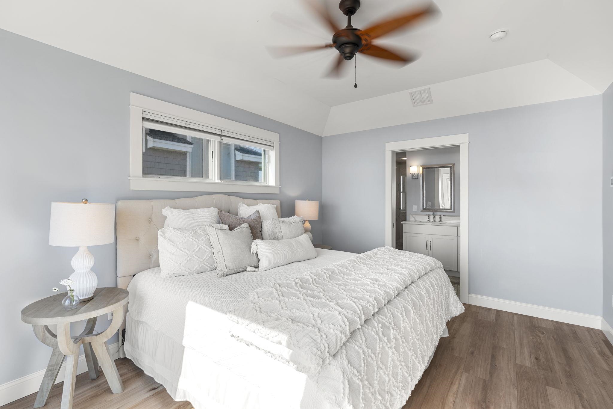 743 Ocean Boulevard Hampton, NH 03842 - Photo 16 of 40