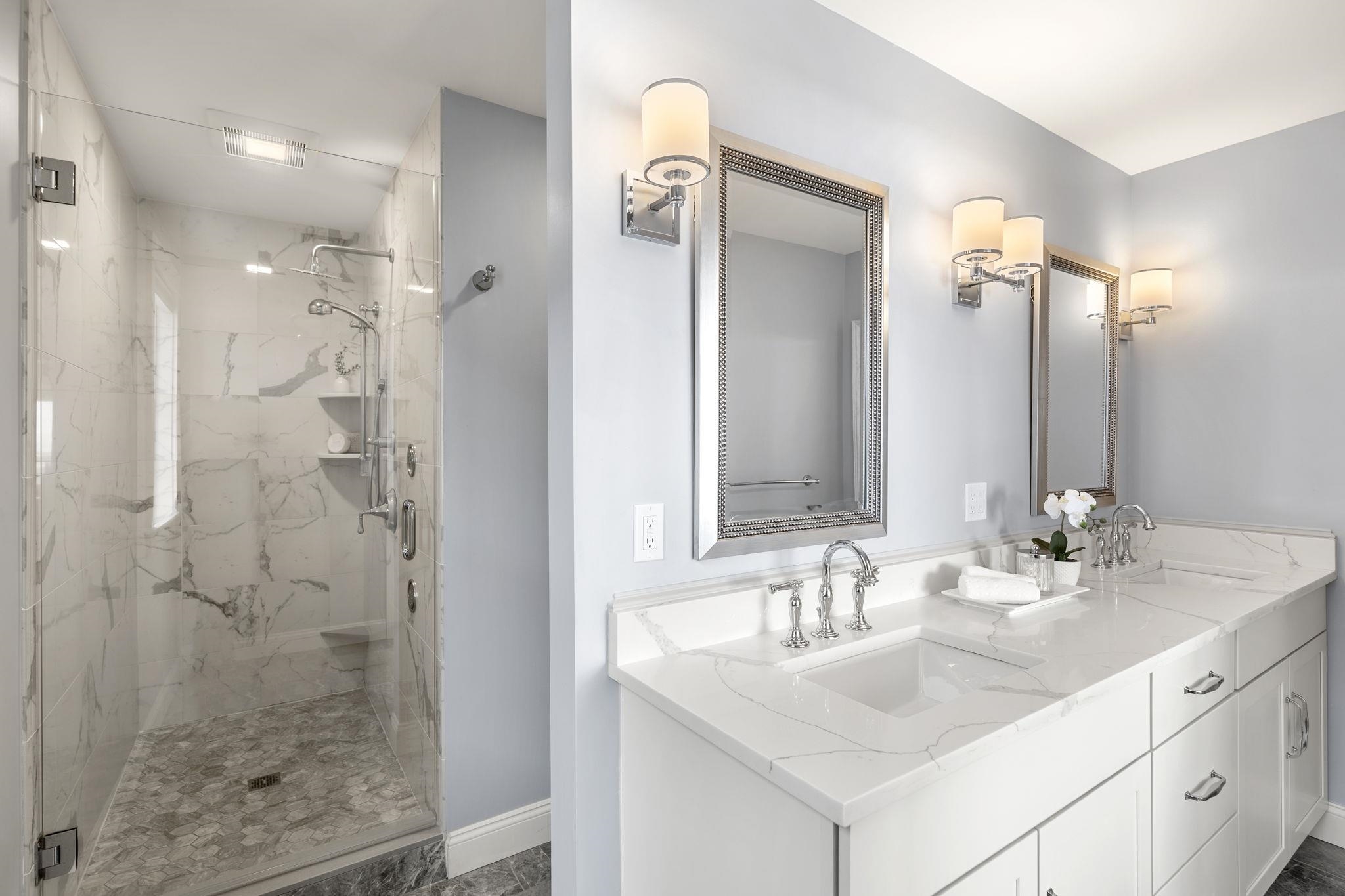 743 Ocean Boulevard Hampton, NH 03842 - Photo 18 of 40