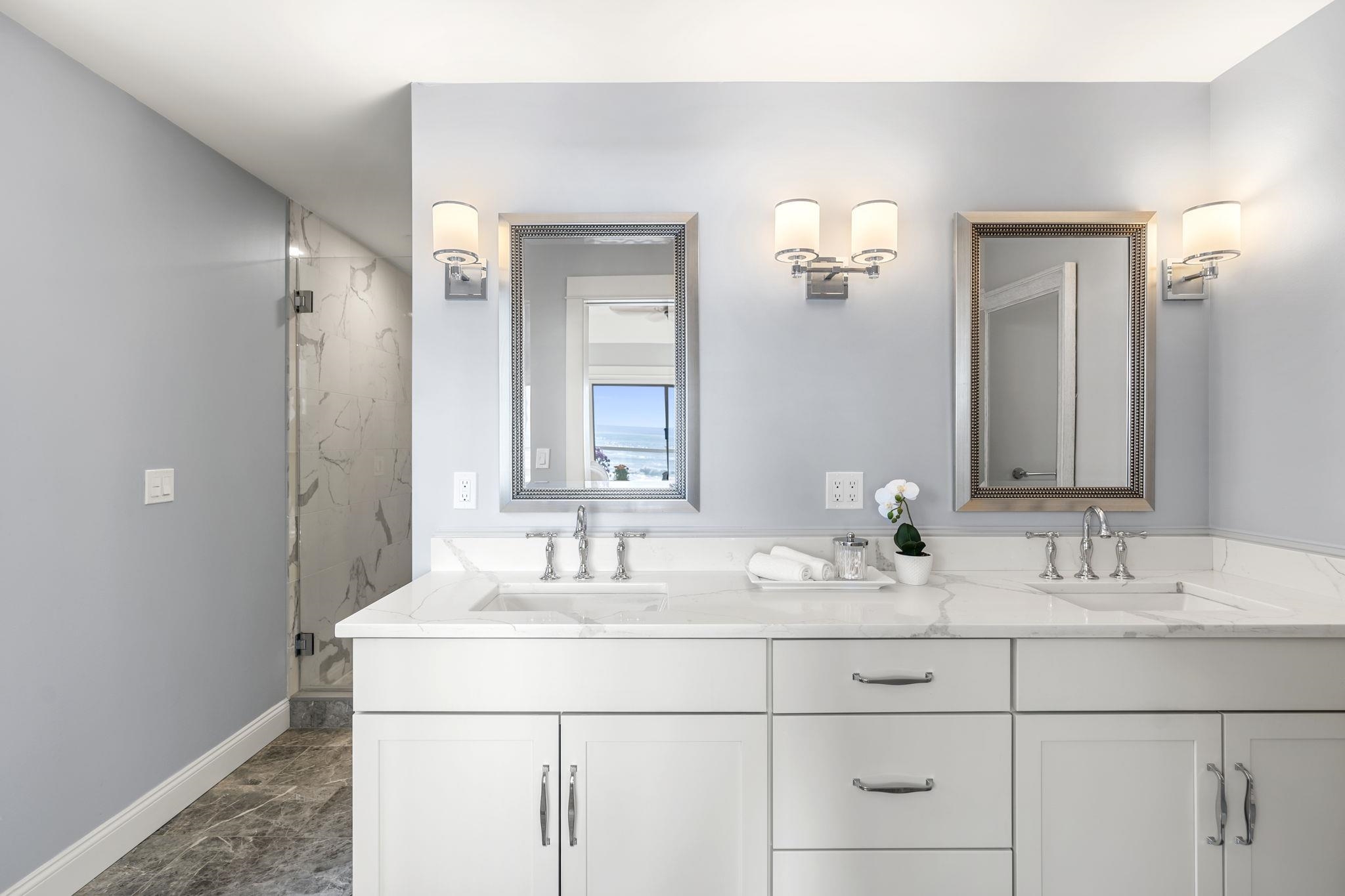 743 Ocean Boulevard Hampton, NH 03842 - Photo 19 of 40