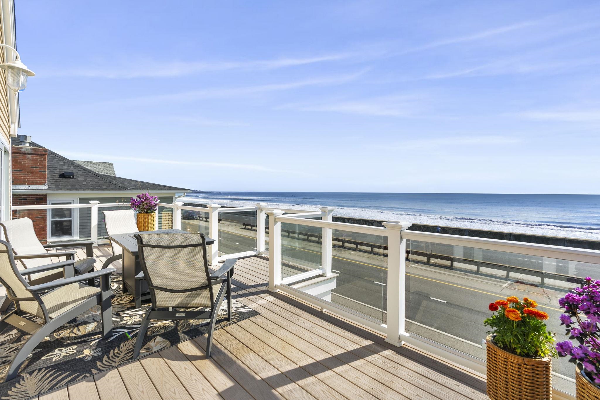 743 Ocean Boulevard Hampton, NH 03842 - Photo 20 of 40