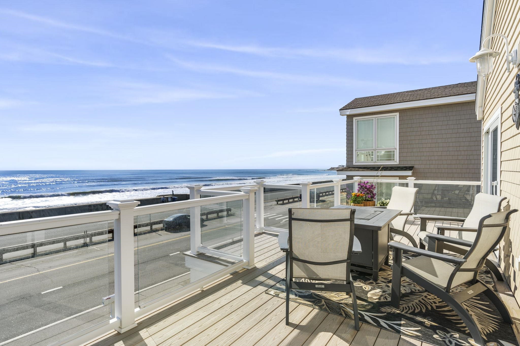 743 Ocean Boulevard Hampton, NH 03842 - Photo 21 of 40