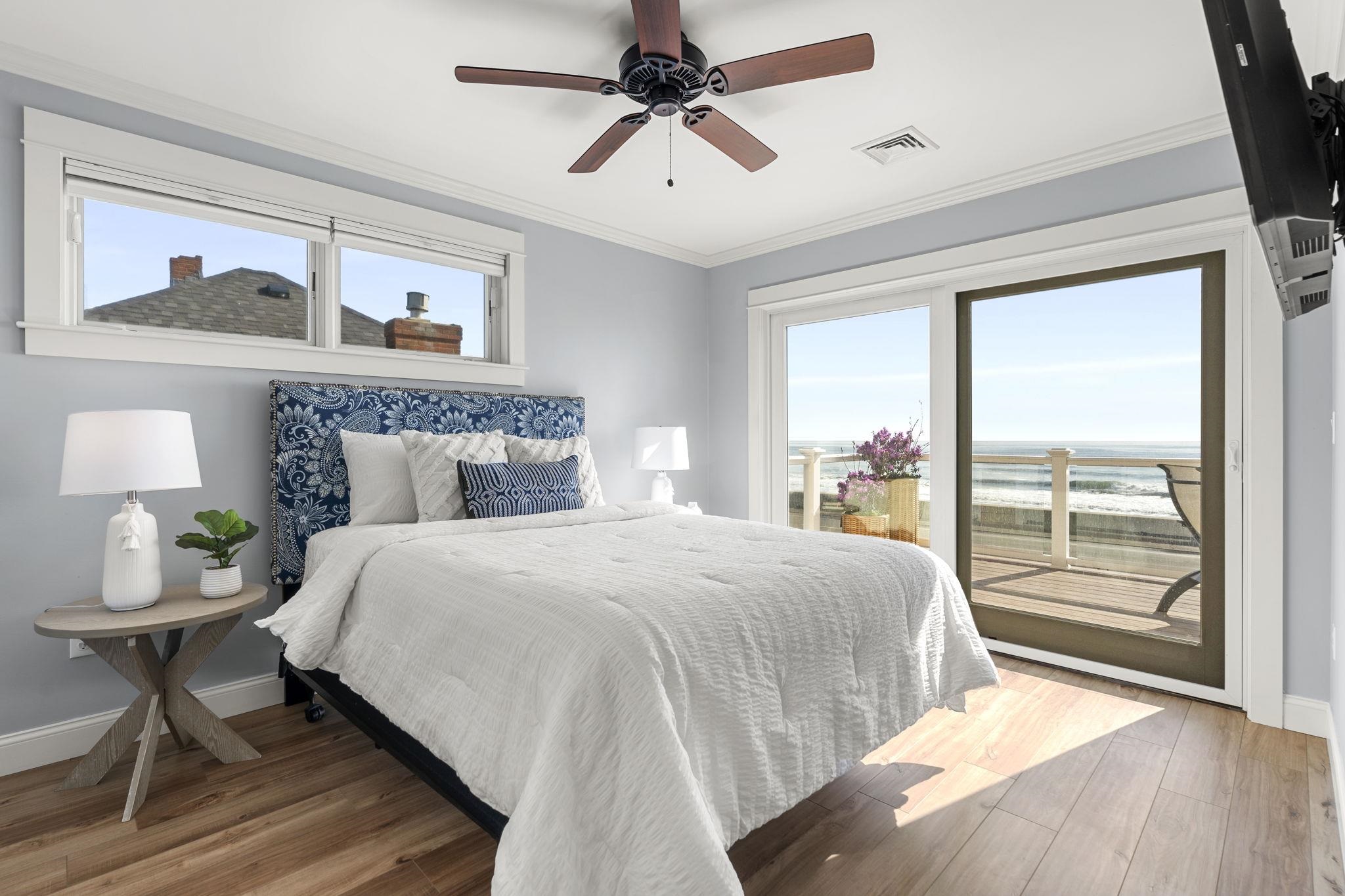 743 Ocean Boulevard Hampton, NH 03842 - Photo 22 of 40