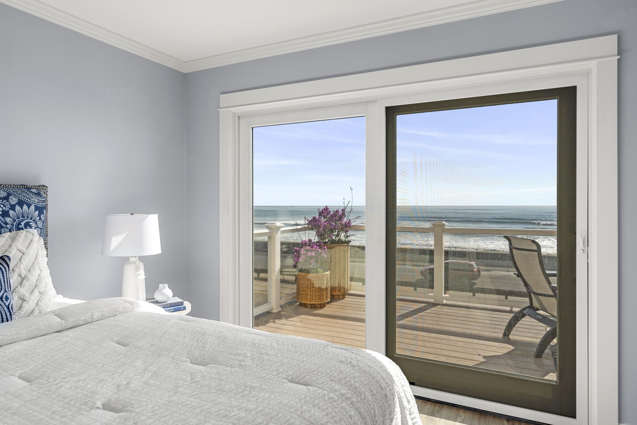 743 Ocean Boulevard Hampton, NH 03842 - Photo 26 of 40
