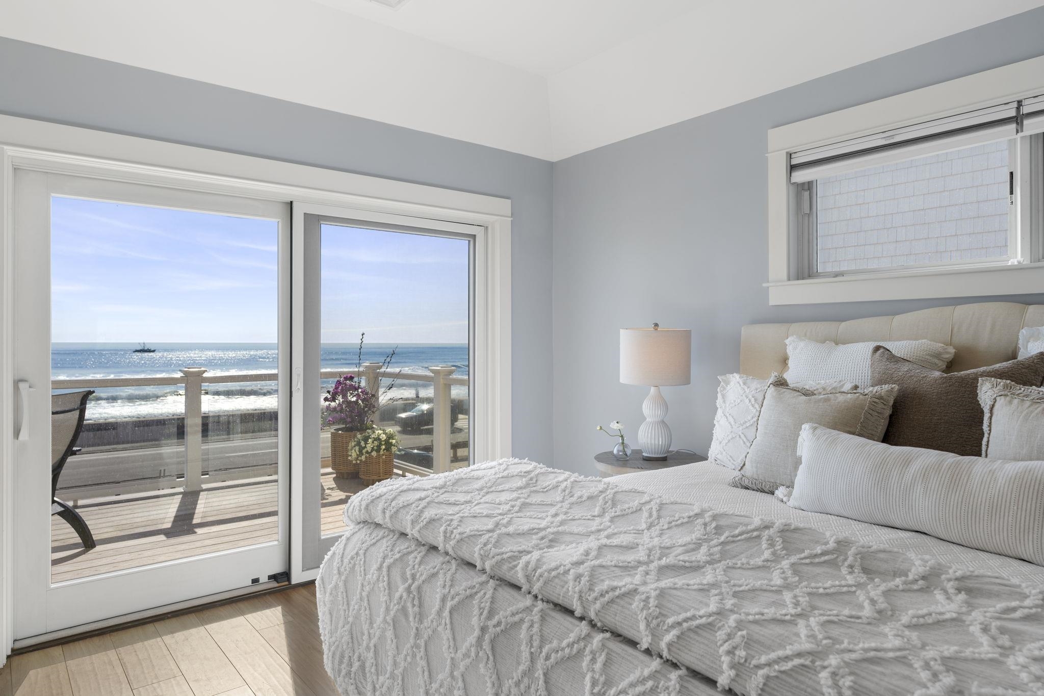 743 Ocean Boulevard Hampton, NH 03842 - Photo 27 of 40
