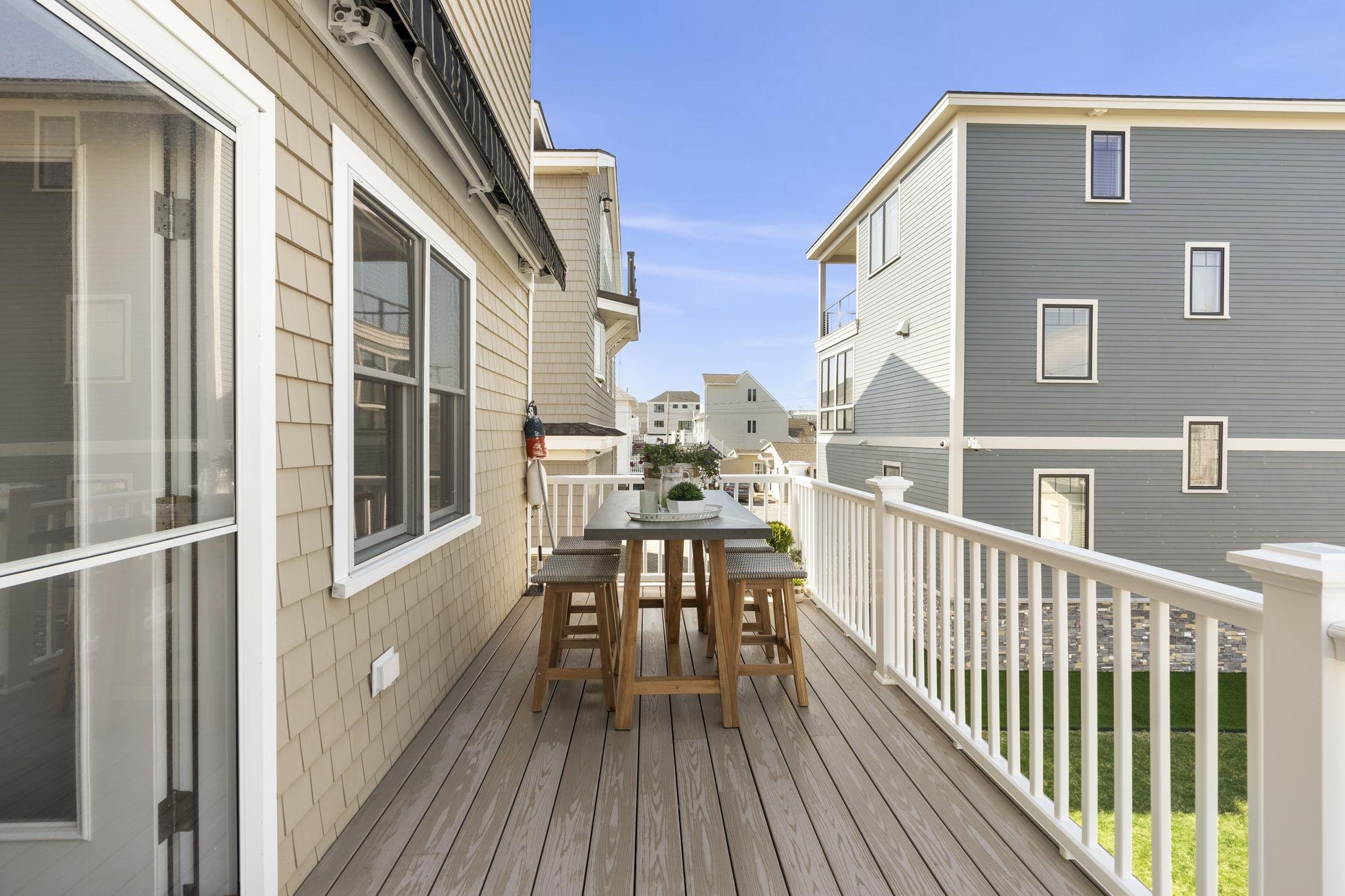 743 Ocean Boulevard Hampton, NH 03842 - Photo 28 of 40