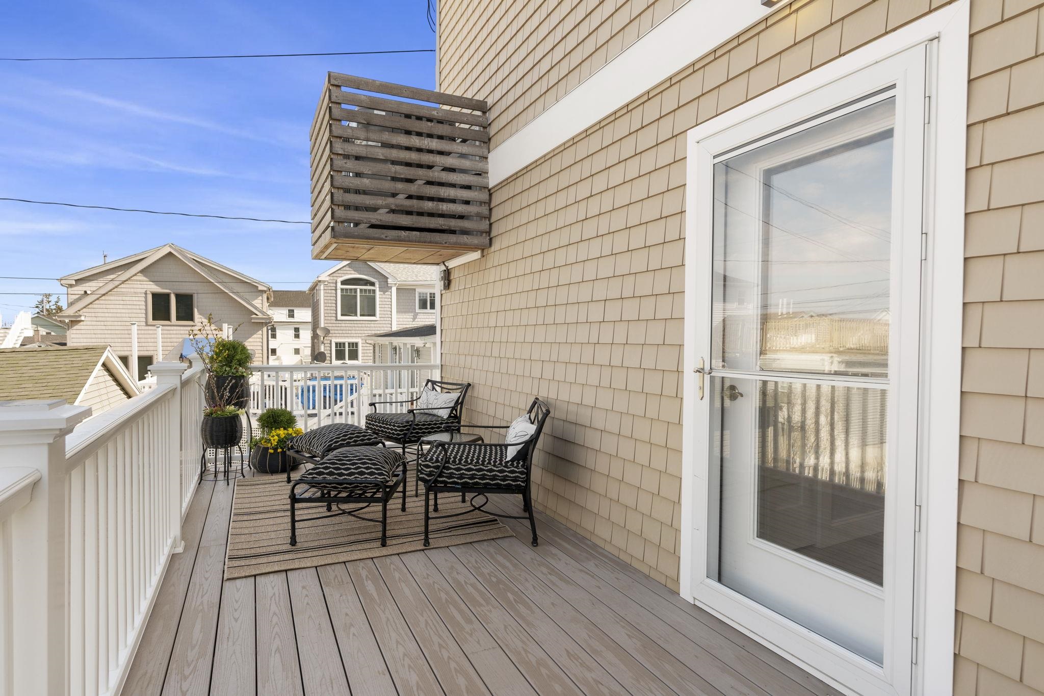 743 Ocean Boulevard Hampton, NH 03842 - Photo 30 of 40