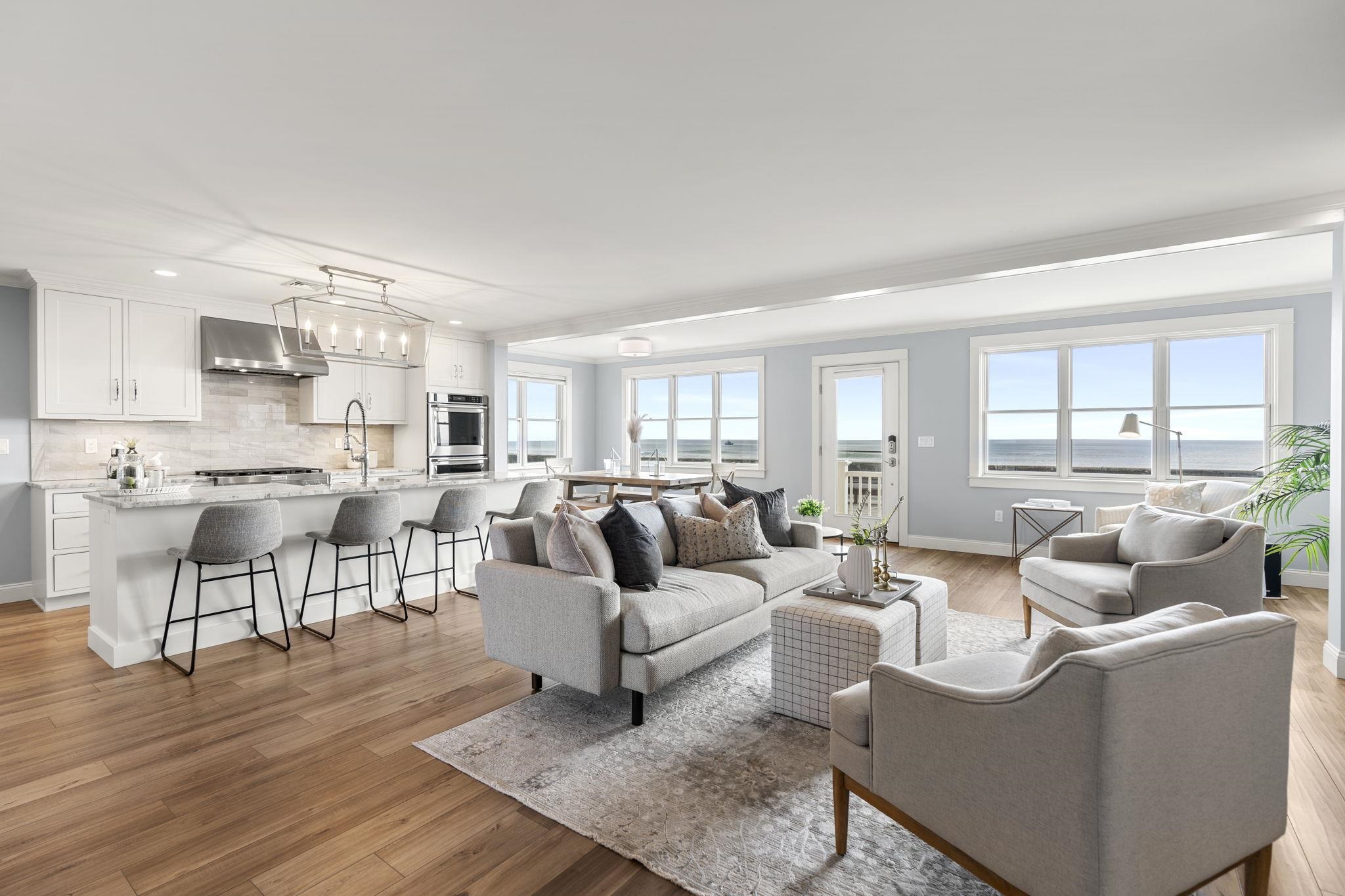 743 Ocean Boulevard Hampton, NH 03842 - Photo 3 of 40