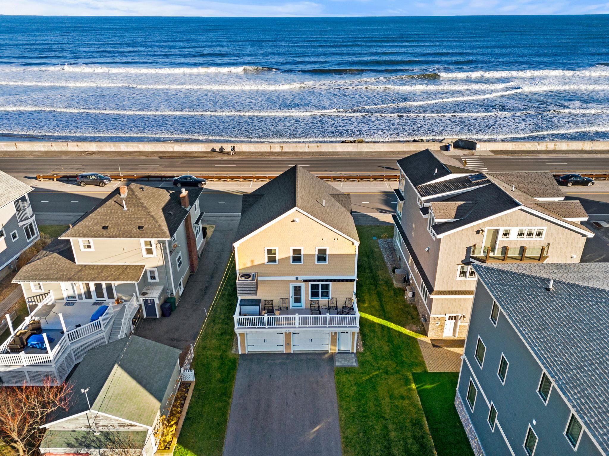 743 Ocean Boulevard Hampton, NH 03842 - Photo 34 of 40