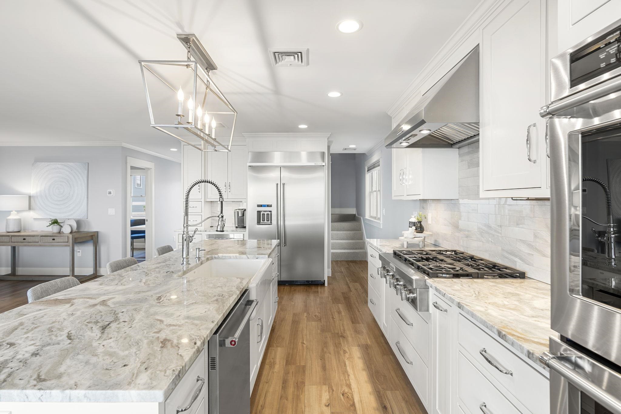 743 Ocean Boulevard Hampton, NH 03842 - Photo 37 of 40