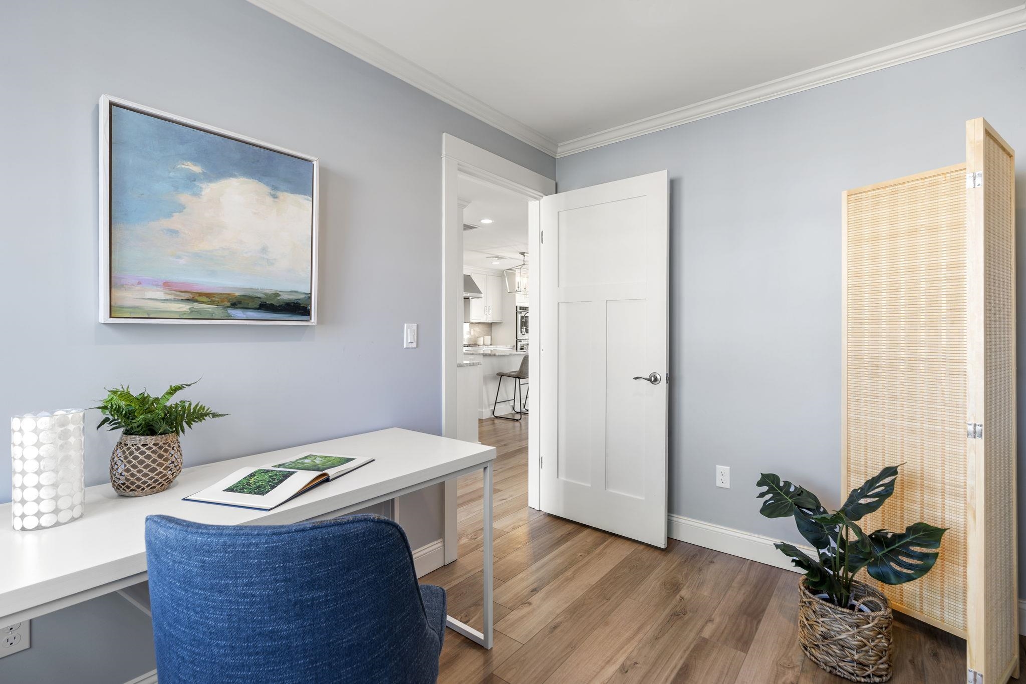 743 Ocean Boulevard Hampton, NH 03842 - Photo 7 of 40